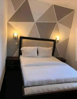 Services Meublé - Douala - 3