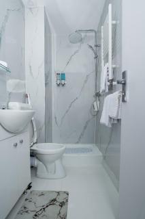 Iancu Jianu Premium Stay Studio 1 - Bucarest - 1