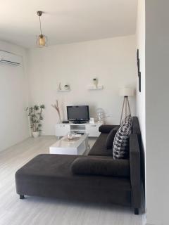 Luna duplex Apartment - Star Dojran - 9