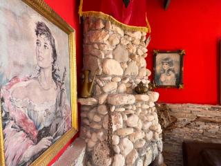 Hotel Vila "Oda E Miqve" - Vlorë - 4
