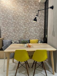 Designer Touch Luxurious Stay with Infinity Pool - Petaling Jaya - 2