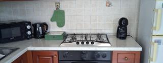 Venice Villa Rodio - Spinea - 7