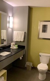 Holiday Inn Express & Suites Carlisle - Harrisburg Area by IHG - 7
