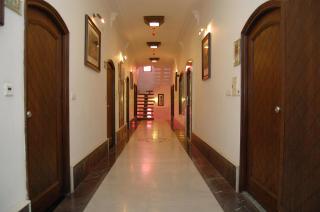 Hotel Ishan Villa - Amritsar - 3