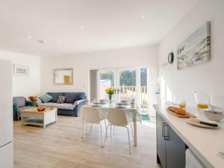 2 Bed in Portreath 88826 - Camborne - 9