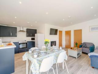 2 Bed in Portreath 88826 - Camborne - 0