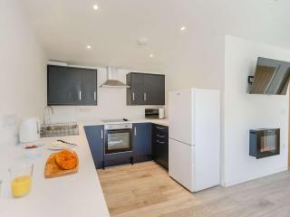 2 Bed in Portreath 88826 - Camborne - 4
