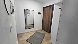 Ida's Apartaments - Tirana - 3