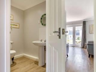 3 Bed in Falmouth 89103 - Budock Water - 2