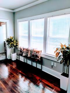Xscapecation Oasis II - Tulsa - 8