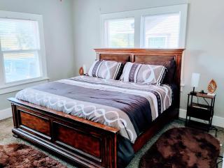 Xscapecation Oasis II - Tulsa - 5