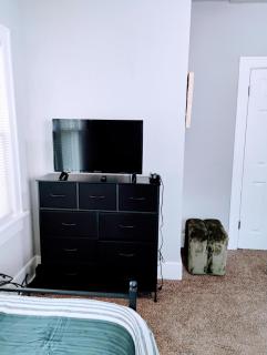 Xscapecation Oasis II - Tulsa - 4