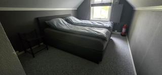 Idyllisk, landlig hus til utleie - 6