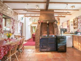 3 bed in South Creake KT099 - South Creake - 8