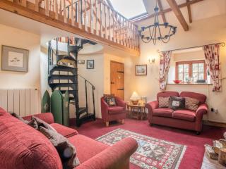3 bed in South Creake KT099 - South Creake - 6