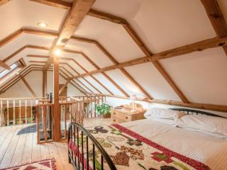 3 bed in South Creake KT099 - South Creake - 5