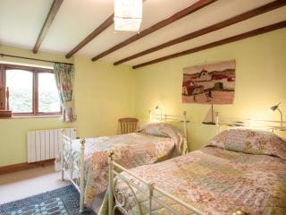 3 bed in South Creake KT099 - South Creake - 4