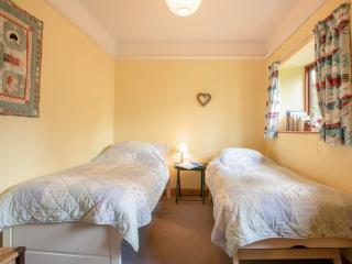 3 bed in South Creake KT099 - South Creake - 3