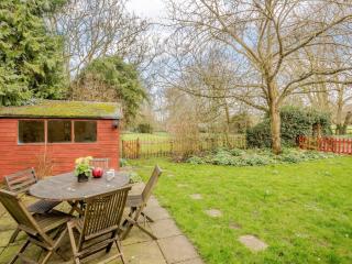 3 bed in South Creake KT099 - South Creake - 2