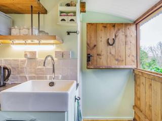 1 bed property in Beesands 86462 - Beesands - 2