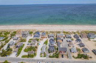181 A North Shore Boulevard East Sandwich -Sea Star - East Sandwich - 0
