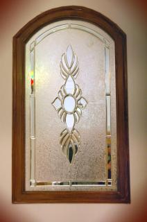 Hotel Ishan Villa - Amritsar - 7