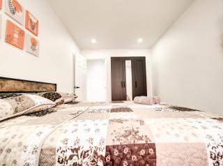 Spacious 4-Bedrooms in HoMa Montreal 22 - Montréal - 6