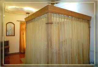 Hotel Ishan Villa - Amritsar - 8