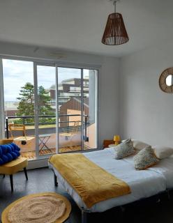 Le Patio - 3
