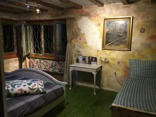 Casa toscana - Thun - 9