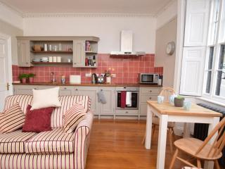 1 bed in Lyme Regis 74264 - Lyme Regis - 7