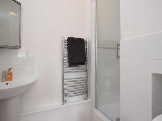 1 bed in Lyme Regis 74264 - Lyme Regis - 3
