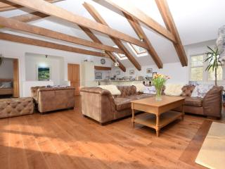 5 bed in Colintraive 74117 - Colintraive - 7