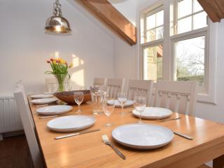5 bed in Colintraive 74117 - Colintraive - 5