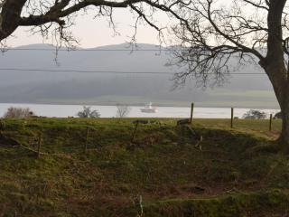 5 bed in Colintraive 74117 - Colintraive - 2