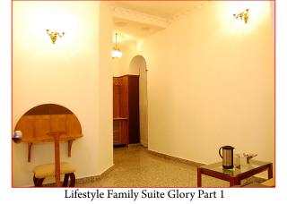Hotel Ishan Villa - Amritsar - 9
