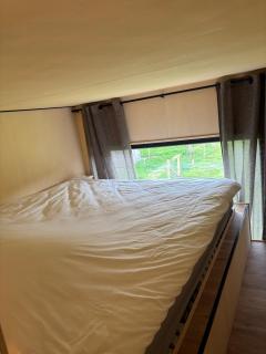 Tiny House in the Nature of Bruges - Beernem - 4