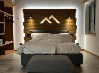 Valtellina SkyLine OVEST - 1