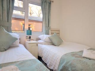 3 Bed in Okehampton 49134 - Okehampton - 3