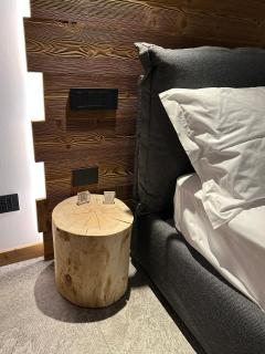 Valtellina SkyLine OVEST - 4