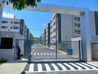 Apartamento no Rio de Janeiro - Jardim Sete de Abril - 9