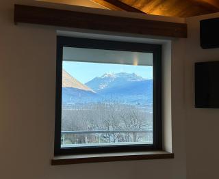 Valtellina SkyLine OVEST - 3