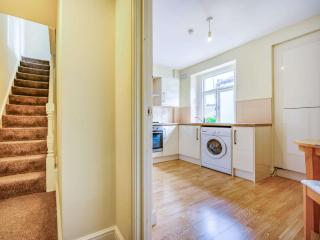 1 Bed in Cockermouth 87480 - Cockermouth - 4