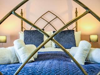 1 Bed in Cockermouth 87480 - Cockermouth - 2