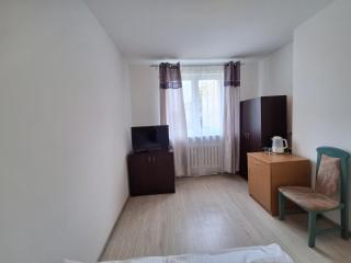 Pokoje Magdalena - Władysławowo - 3