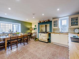7 bed property in Cockermouth 77660 - Ullock - 1