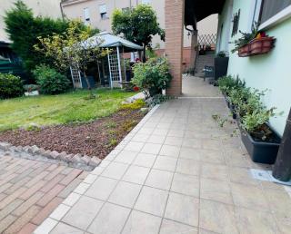 Venice Villa Rodio - Spinea - 8