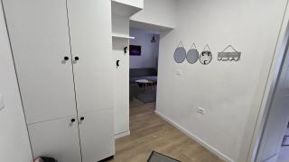Ida's Apartaments - Tirana - 2