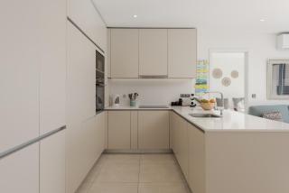 Terracos de Quarteira I Aqua by Real Properties - Quarteira - 0