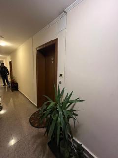 Spacious Studio at Gondola! Fast WiFi, Washer, AC, balcony, quiet - Bansko - 7